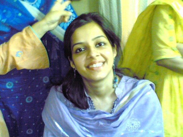 [desi girls . college girls . student. desi bachiya. school girls. pakistani bachiya, pakistani girls, indian girls . hot desi girls (19)[2].jpg]