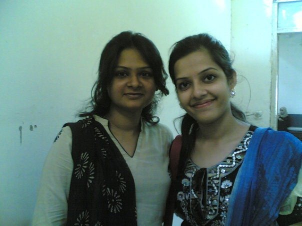[desi girls . college girls . student. desi bachiya. school girls. pakistani bachiya, pakistani girls, indian girls . hot desi girls (23)[2].jpg]