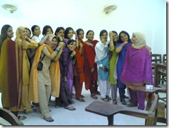 desi girls . college girls . student. desi bachiya. school girls. pakistani bachiya, pakistani girls, indian girls . hot desi girls (31)