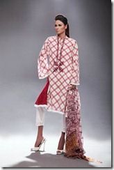 mahin-erum-lawn-prints fashion for-2011 (4)