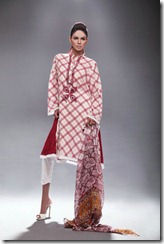 mahin-erum-lawn-prints fashion for-2011 (5)
