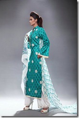 mahin-erum-lawn-prints fashion for-2011 (7)