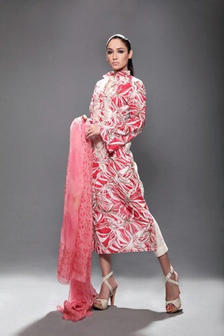 [mahin-erum-lawn-prints fashion for-2011 (11)[2].jpg]