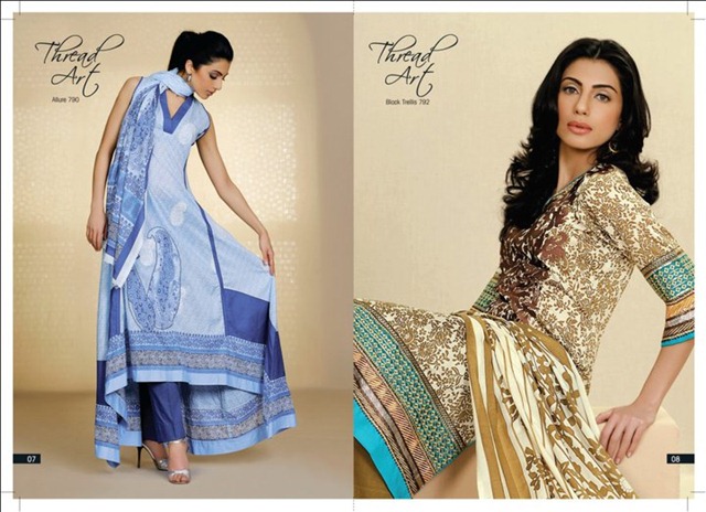[mahin-erum-lawn-prints fashion for-2011 pk models . desi girls . indian models. pk desi bachi. iman ali. naida husaain . (2)[2].jpg]