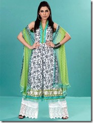 mahin-erum-lawn-prints fashion for-2011 pk models . desi girls . indian models. pk desi bachi. iman ali. naida husaain . (8)