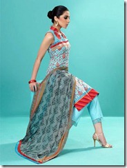 mahin-erum-lawn-prints fashion for-2011 pk models . desi girls . indian models. pk desi bachi. iman ali. naida husaain . (9)