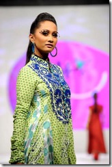 mahin-erum-lawn-prints fashion for-2011 pk models . desi girls . indian models. pk desi bachi. iman ali. naida husaain . (12)