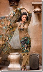 Gul-Ahmed collection for fashion 2011 (3)