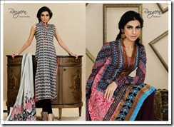 Gul-Ahmed collection for fashion 2011 (7)
