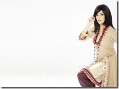 Gul-Ahmed collection for fashion 2011 (8)