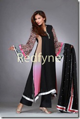 redfyne-fashion forsummer-2011 (23)
