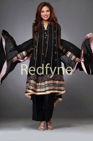 [redfyne-fashion forsummer-2011 (25)[2].jpg]