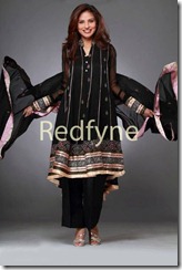 redfyne-fashion forsummer-2011 (25)