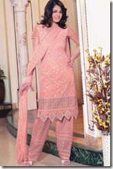 Salwar-Kameez-Style-Fashion-for-Eid-520x779