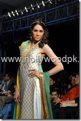 Pakistani hot model sabiha pasha. tv actress.  (10)