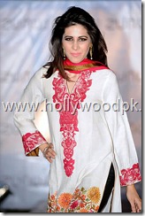 Pakistani hot model sabiha pasha. tv actress.  (12)
