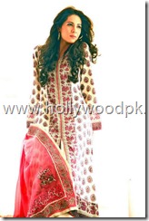 Pakistani hot model sabiha pasha. tv actress.  (25)