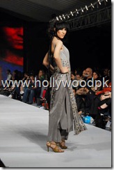 Pakistani hot model sabiha pasha. tv actress.  (49)