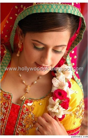 [pakistani bridial dresses lehnga choli poshak. mehendi design . pakistani gewellery. indian bride (6)[2].jpg]