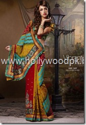 latest pakistani fashion. indian fashion. latest dressses. paki girls. desi girls. indian desi girls (6)