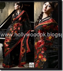 indian saari. pakistani saari. bangladeshi saari. pakistani fashion.. indian fashion. latest dresses (17)