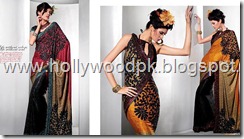 indian saari. pakistani saari. bangladeshi saari. pakistani fashion.. indian fashion. latest dresses (37)