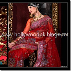 indian saari. pakistani saari. bangladeshi saari. pakistani fashion.. indian fashion. latest dresses (44)