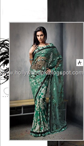 [indian saari. pakistani saari. bangladeshi saari. pakistani fashion.. indian fashion. latest dresses (60)[2].jpg]