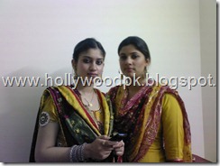 hot pakistani girls. hot indian girls. desi bachi, desi indian girls. pk models (6)