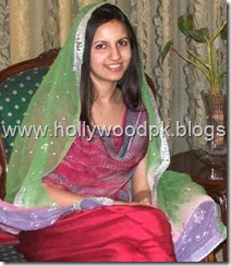 hot pakistani girls. hot indian girls. desi bachi, desi indian girls. pk models (18)