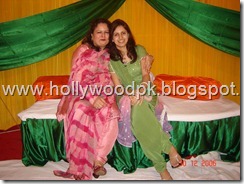 hot pakistani girls. hot indian girls. desi bachi, desi indian girls. pk models (29)