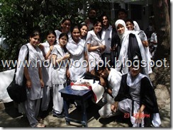 pakistani school college girls. indian school college girls (23)