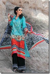 pakistani models. indian models. desi girls. desi bachi. indian girls. pakistani fashion (11)