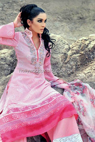 [pakistani models. indian models. desi girls. desi bachi. indian girls. pakistani fashion (15)[3].jpg]