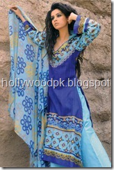 pakistani models. indian models. desi girls. desi bachi. indian girls. pakistani fashion (16)