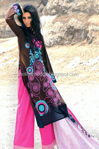 [pakistani models. indian models. desi girls. desi bachi. indian girls. pakistani fashion (25)[3].jpg]