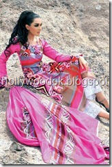 pakistani models. indian models. desi girls. desi bachi. indian girls. pakistani fashion (26)