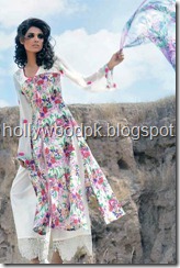 pakistani models. indian models. desi girls. desi bachi. indian girls. pakistani fashion (27)