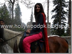 pakistani model neelam muneer hot pix. pk models. indian models. pk actresses (105)