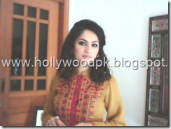 pakistani model neelam muneer hot pix. pk models. indian models. pk actresses (157)