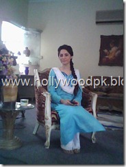 pakistani model neelam muneer hot pix. pk models. indian models. pk actresses (91)