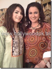 pakistani model neelam muneer hot pix. pk models. indian models. pk actresses (108)