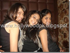 indian desi girls hot aunties. indian models. pakistani desi babes (7)