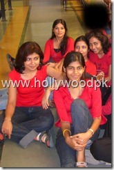indian desi girls hot aunties. indian models. pakistani desi babes (18)