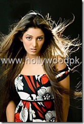 pakistani models. pakistani actresses. desi babes. desi girls. indian girls (5)