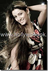 pakistani models. pakistani actresses. desi babes. desi girls. indian girls (17)