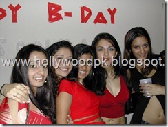indian desi girls hot aunties. indian models. pakistani desi babes (73)