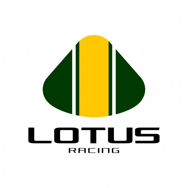 Lotus Racing: Penantian Sudah Terjawab!