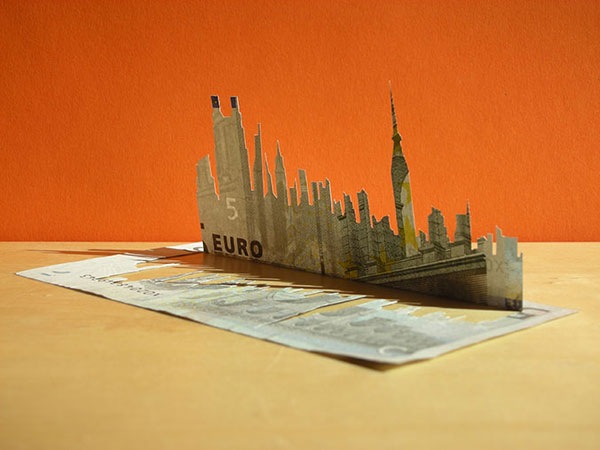 europe-2
