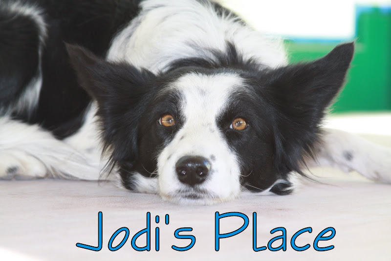 Jodi\